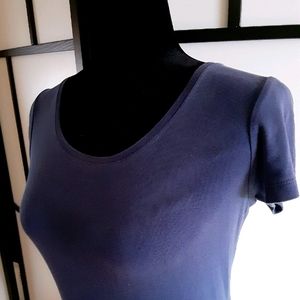 H&M Short Sleeve for women